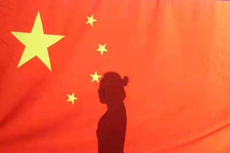 怎么联系竞技宝客服