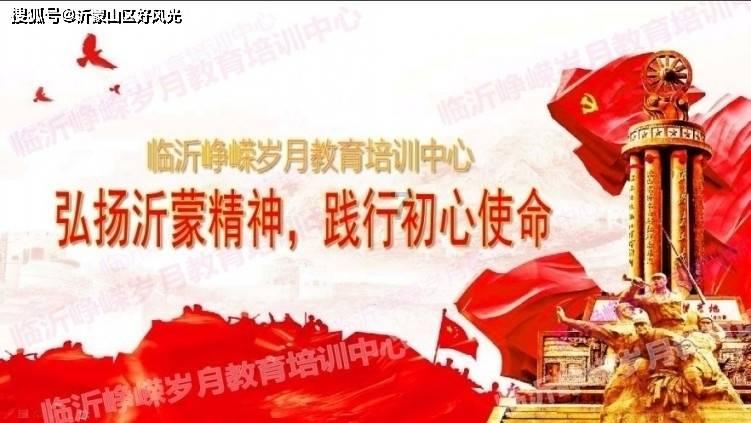 怎么联系竞技宝客服