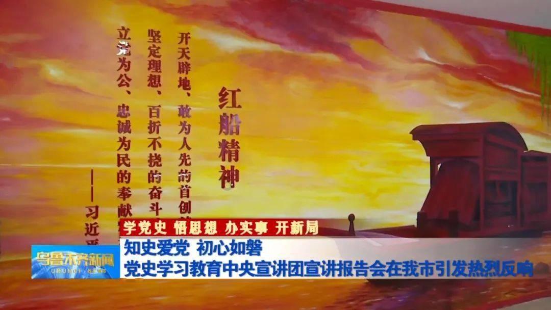 从胜芳到营口高铁多少钱?-专业问答交流平台