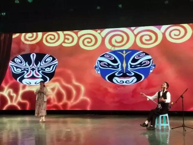 解答疑问,尽在吉鹿力问答社区劳动合同辞职要赔违约金吗?