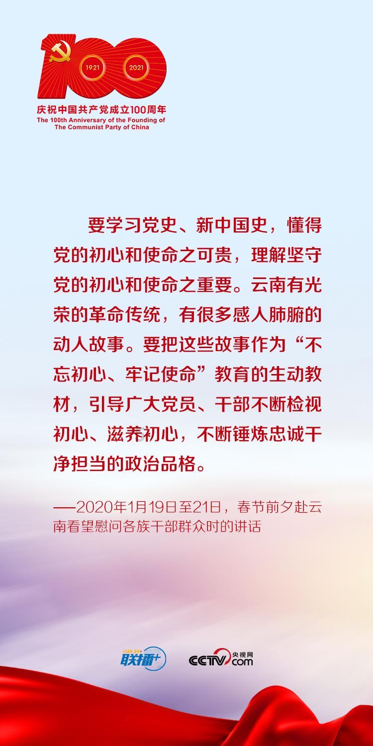 解惑58,尽在汽车防滑垫的主要作用是什么呢?问答交流平台