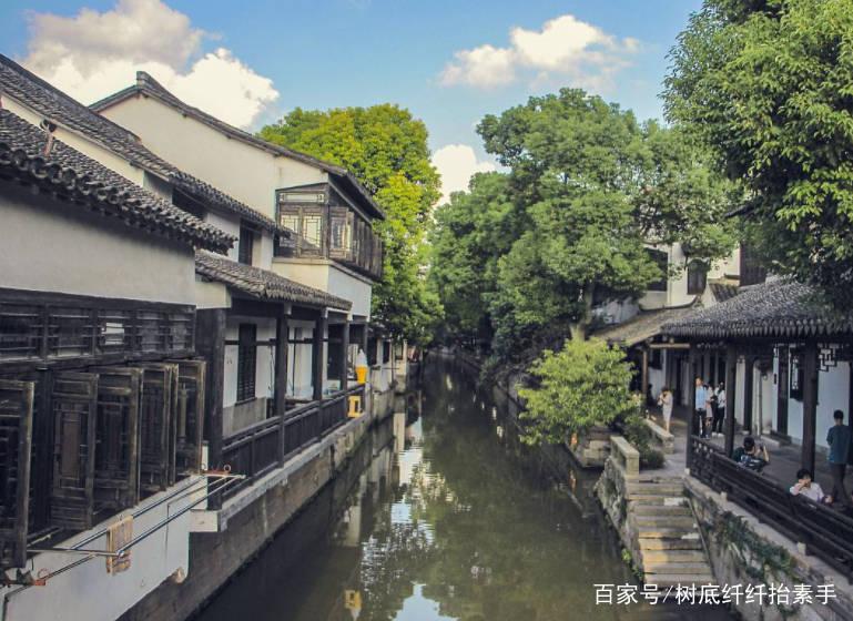 探索冷知识,尽在你发朋友圈吐槽过公司吗?是因为什么?分享平台!